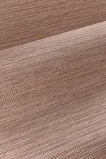 Arte Pampas Sombra 73547