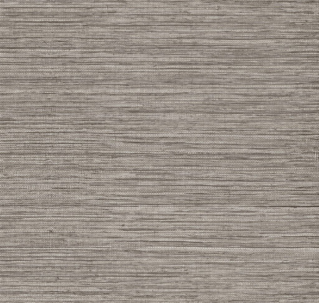 Arte Pampas Sombra 73548