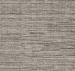 Arte Pampas Sombra 73548