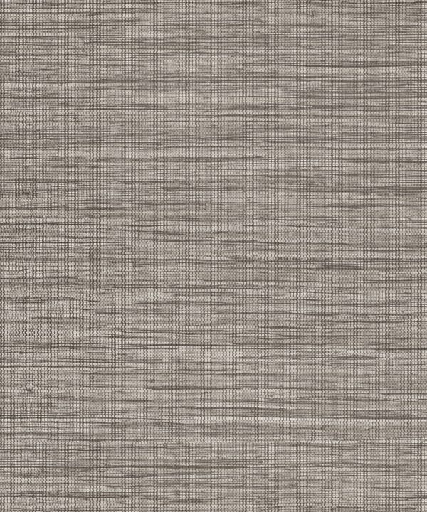 Arte Pampas Sombra 73548