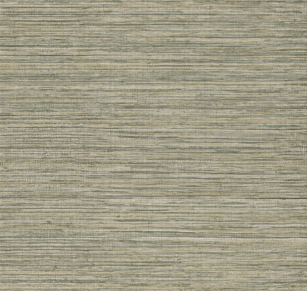 Arte Pampas Sombra 73549