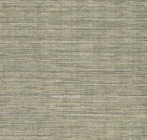 Arte Pampas Sombra 73549