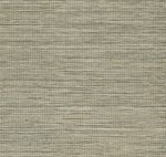 Arte Pampas Sombra 73549