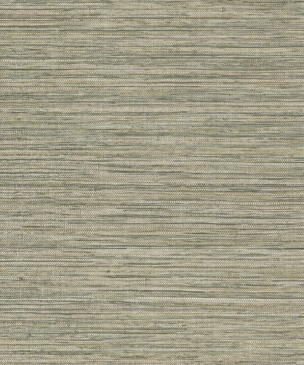 Arte Pampas Sombra 73549