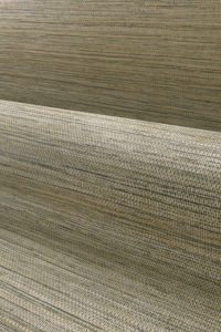 Arte Pampas Sombra 73549