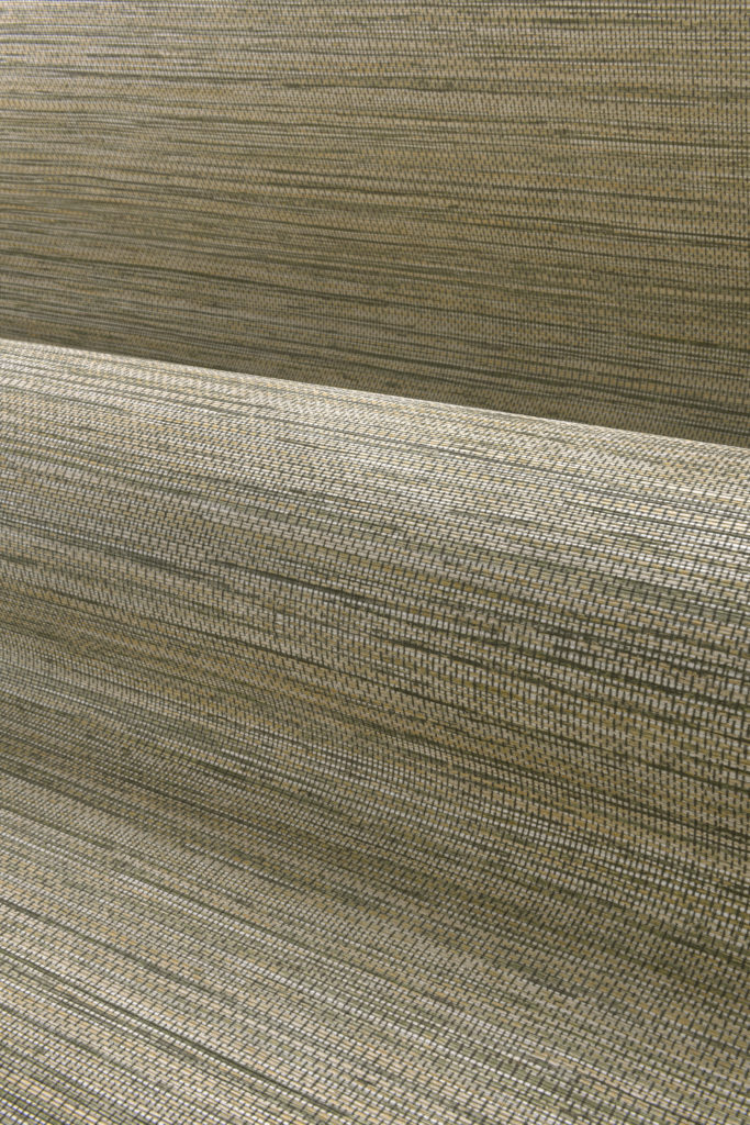 Arte Pampas Sombra 73549