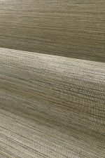 Arte Pampas Sombra 73549