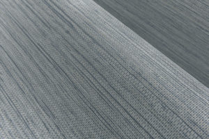Arte Pampas Sombra 73550
