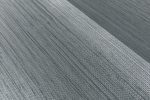Arte Pampas Sombra 73550