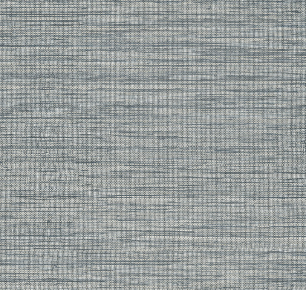 Arte Pampas Sombra 73550