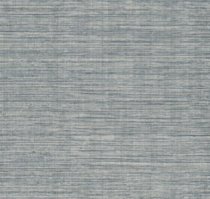 Arte Pampas Sombra 73550
