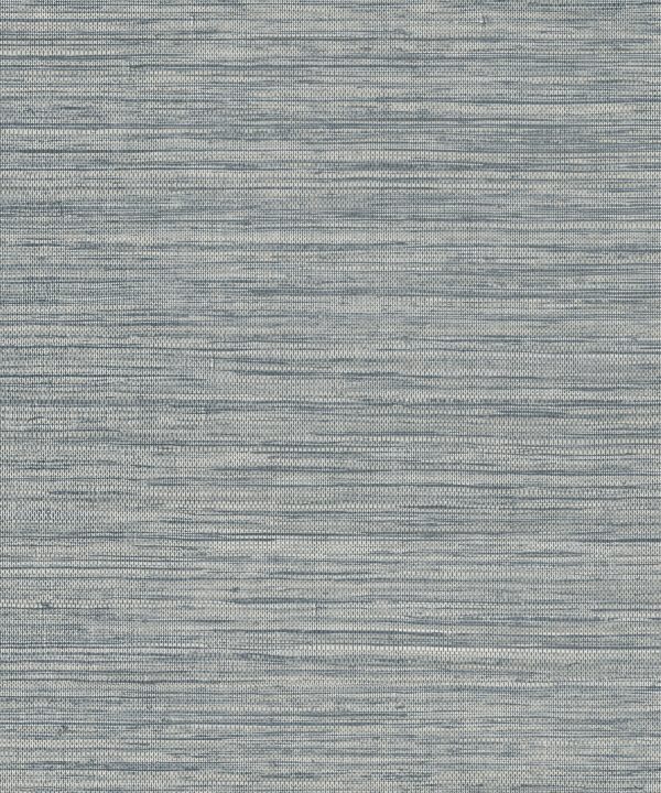 Arte Pampas Sombra 73550