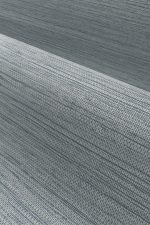 Arte Pampas Sombra 73550