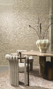 Arte All Naturals Drift 40303A