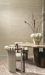 Arte All Naturals Drift 40303A