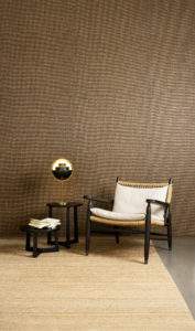 Arte All Naturals Ferox 28066