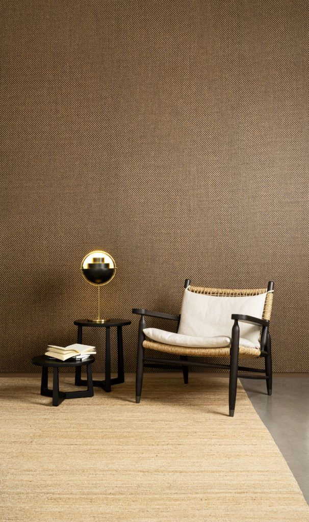 Arte All Naturals Ferox 28066