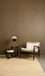 Arte All Naturals Ferox 28066