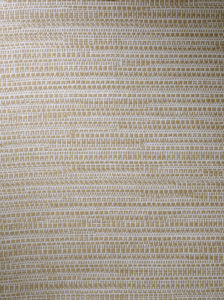 Arte Manovo All Naturals Koumbala 22061