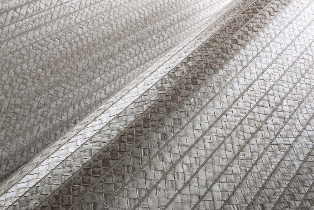 Arte Artisan All Naturals Twill 40330