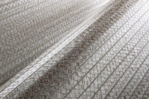 Arte Artisan All Naturals Twill 40330