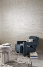Arte Artisan All Naturals Twill 40330