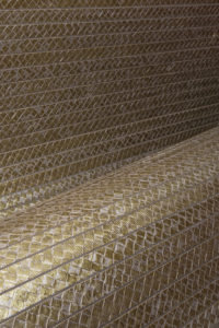 Arte Artisan All Naturals Twill 40333