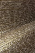 Arte Artisan All Naturals Twill 40333