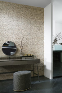 Arte Artisan All naturals Fringe 40321