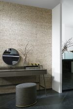 Arte Artisan All naturals Fringe 40321