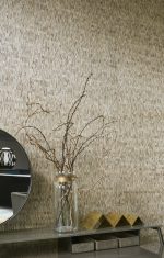 Arte Artisan All naturals Fringe 40321