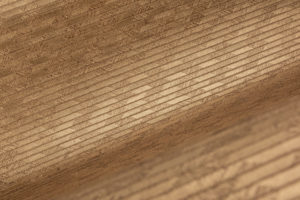 Arte Cantala,All Naturals Papyrus