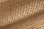 Arte Cantala,All Naturals Papyrus