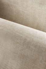 Arte Essentials Brushed Suede 59600