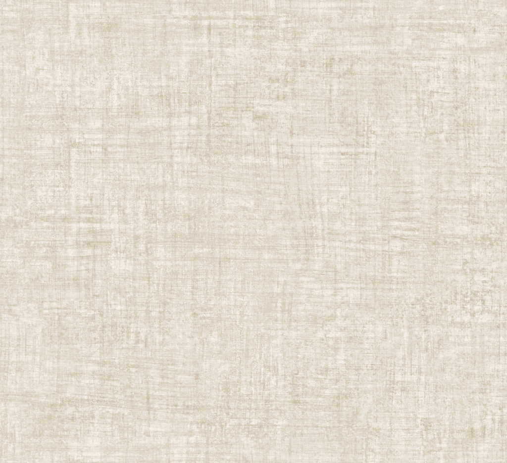 Arte Essentials Brushed Suede 59600