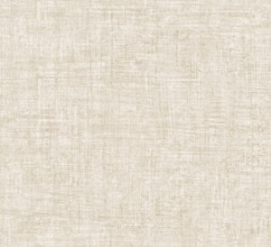 Arte Essentials Brushed Suede 59600