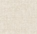 Arte Essentials Brushed Suede 59600
