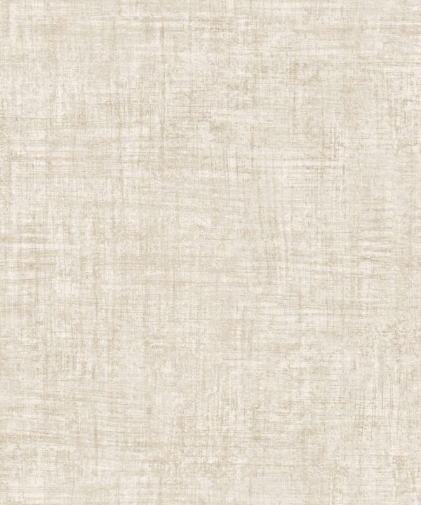 Arte Essentials Brushed Suede 59600