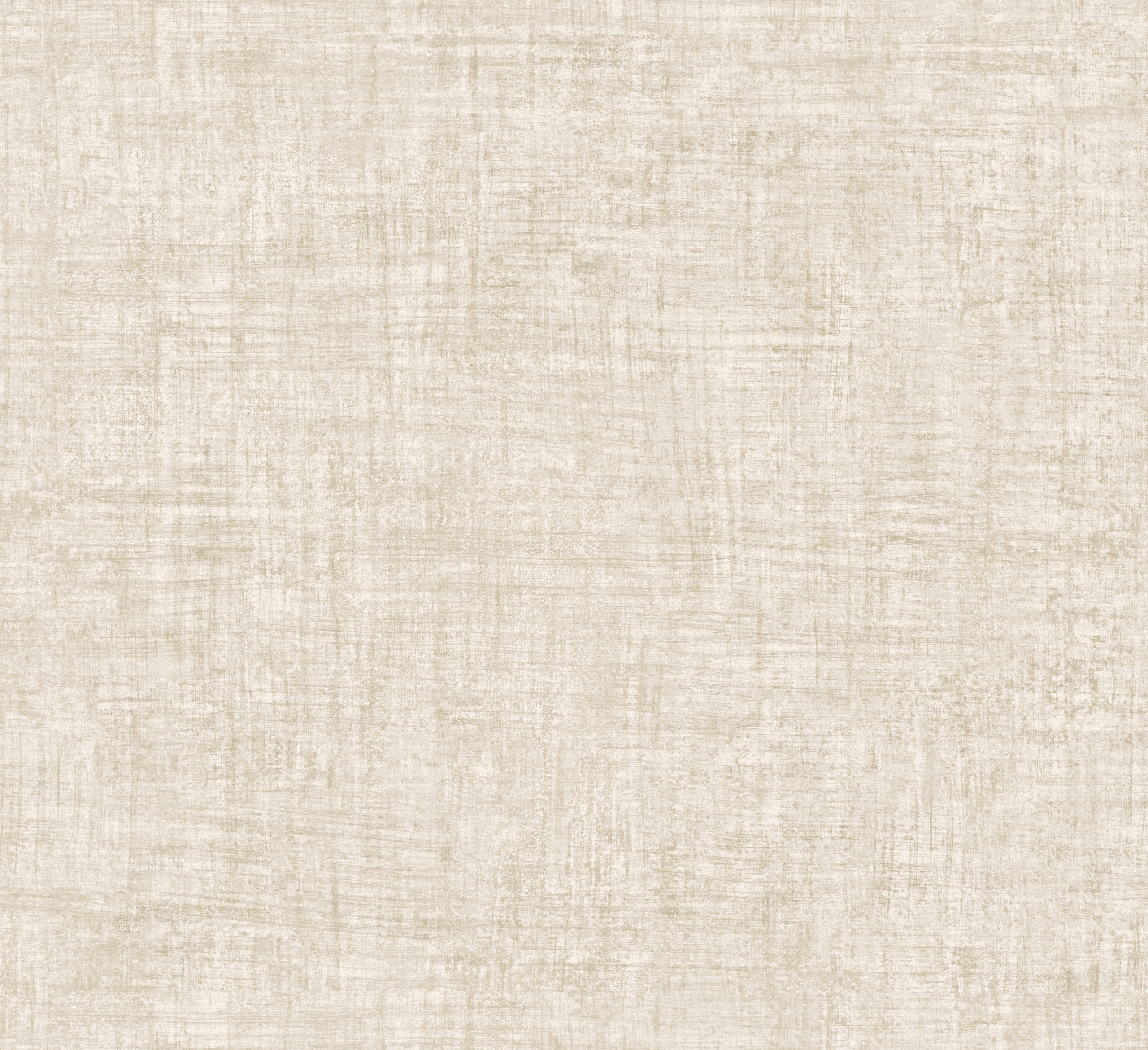 Arte Essentials Brushed Suede_Brushed_Suede_59600_Packshot_Print_HR (1) Arte Essentials Brushed Suede 59600