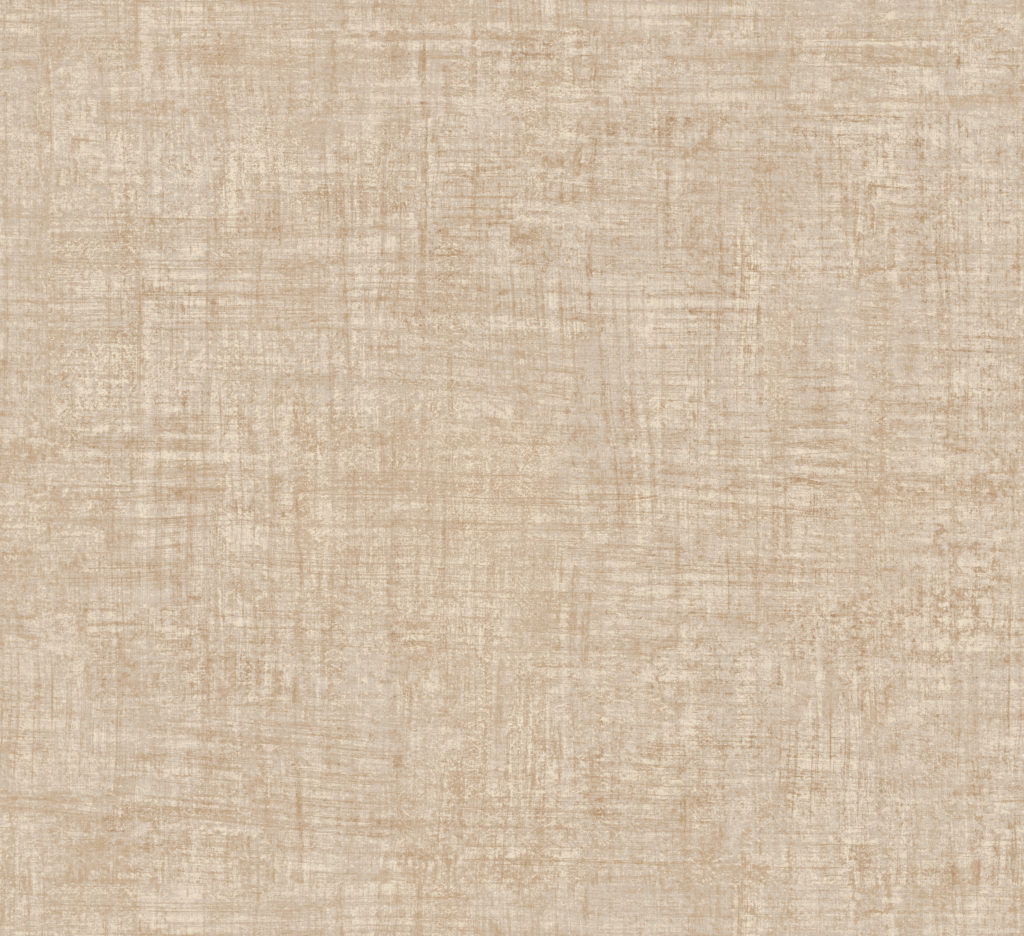 Arte Essentials Brushed Suede 59601