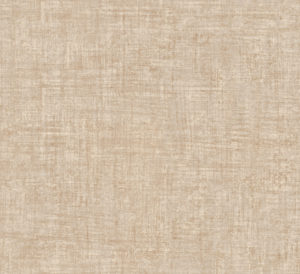Arte Essentials Brushed Suede 59601
