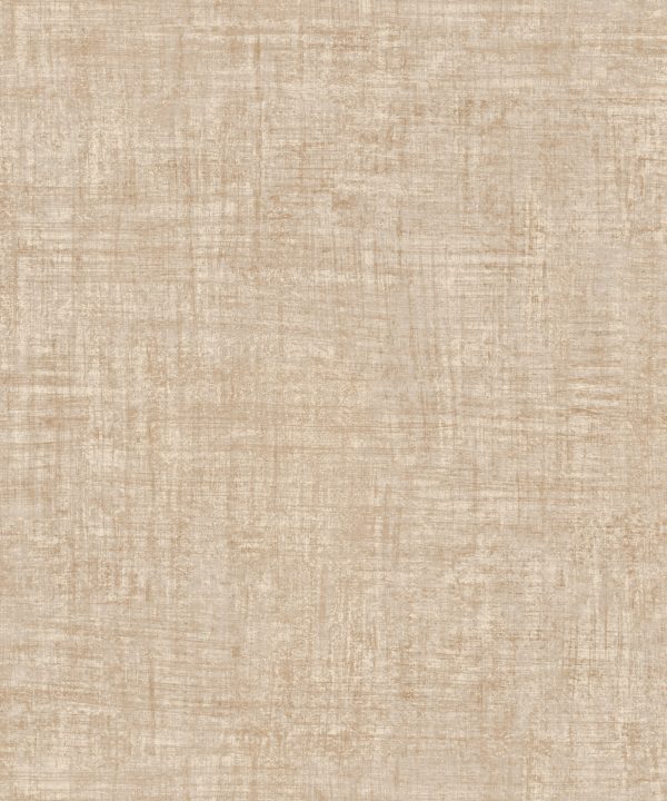 Arte Essentials Brushed Suede 59601