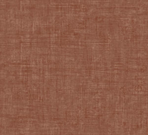 Arte Essentials Brushed Suede 59602