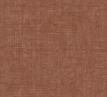 Arte Essentials Brushed Suede 59602