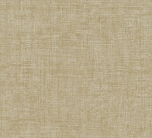 Arte Essentials Brushed Suede 59603