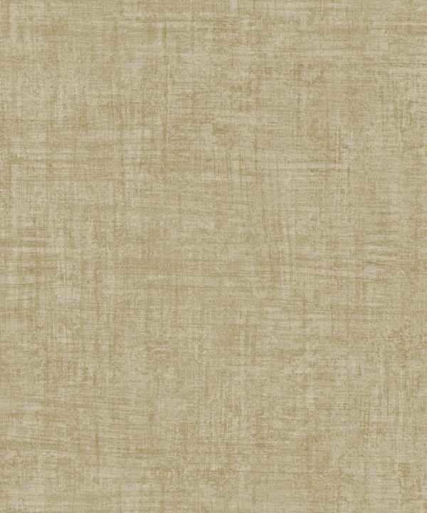 Arte Essentials Brushed Suede 59603