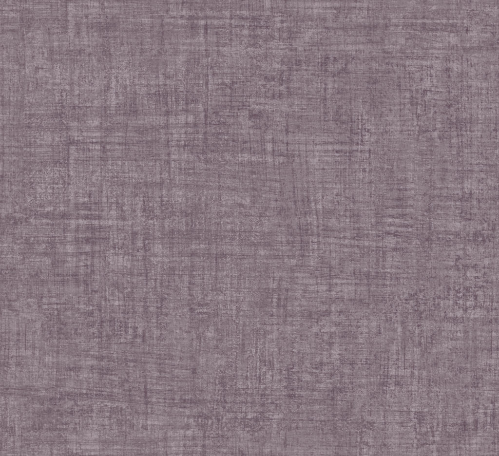 Arte Essentials Brushed Suede 59604