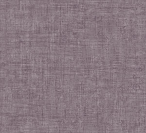 Arte Essentials Brushed Suede 59604