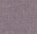 Arte Essentials Brushed Suede 59604