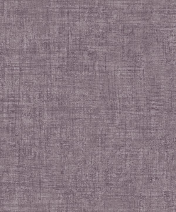 Arte Essentials Brushed Suede 59604
